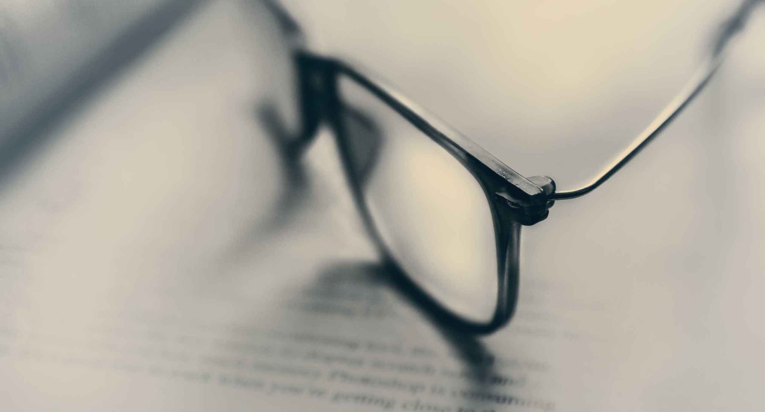 La cession d'un fonds de commerce : étapes et conseils pratiques