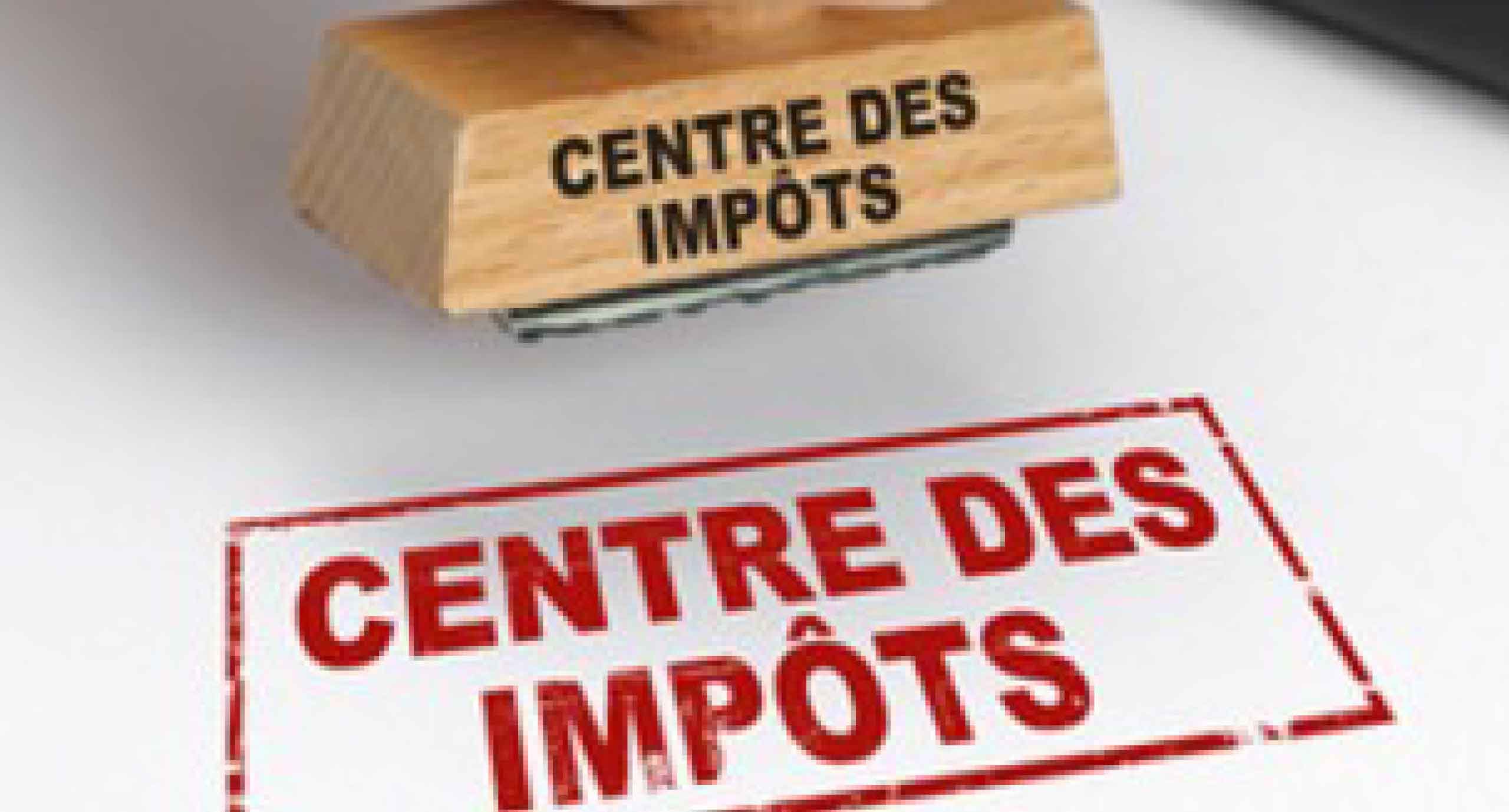 Les formalités obligatoires lors d'une cession de fonds de commerce : un guide complet