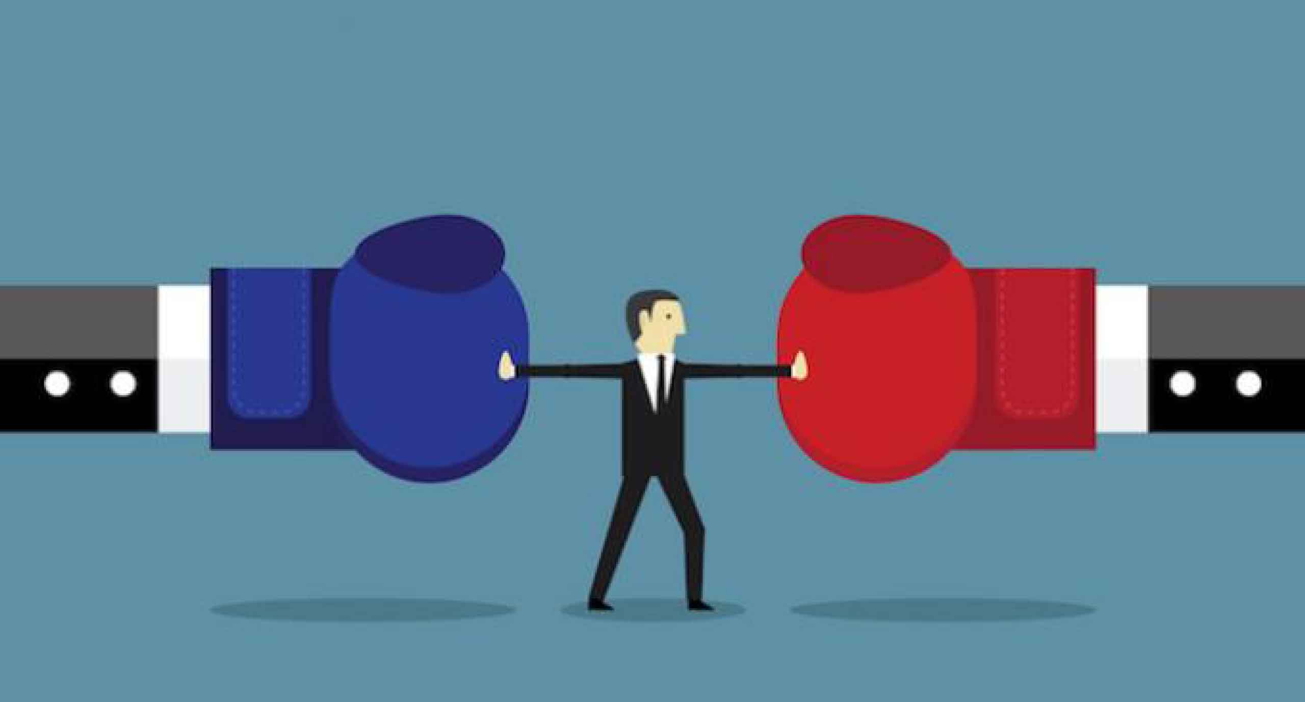 Les avantages de recourir à un avocat spécialisé en cession de fonds de commerce