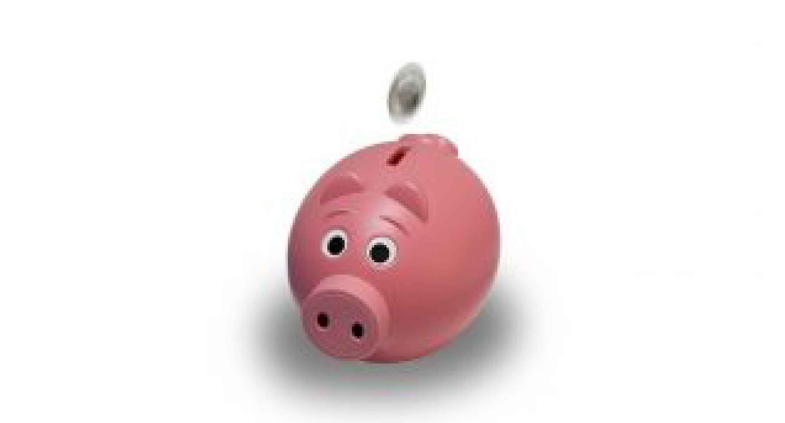 Coût des formalités liées à la cession d'un fonds de commerce