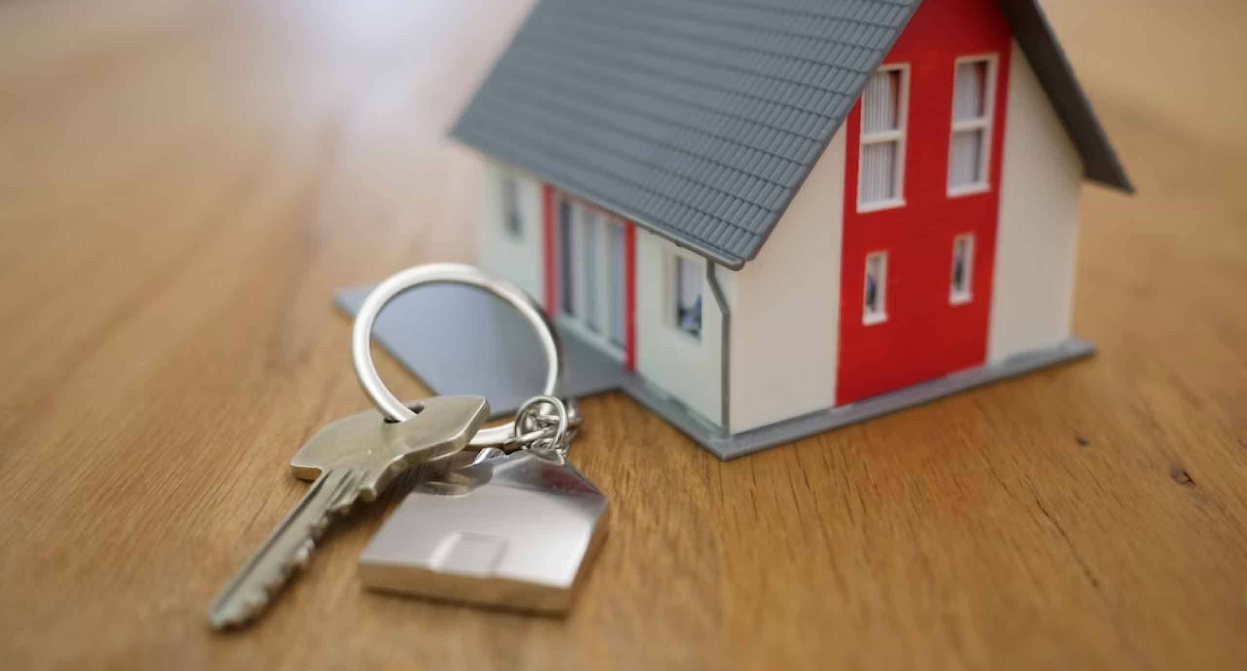 Le rôle du propriétaire lors de la cession d'un fonds de commerce