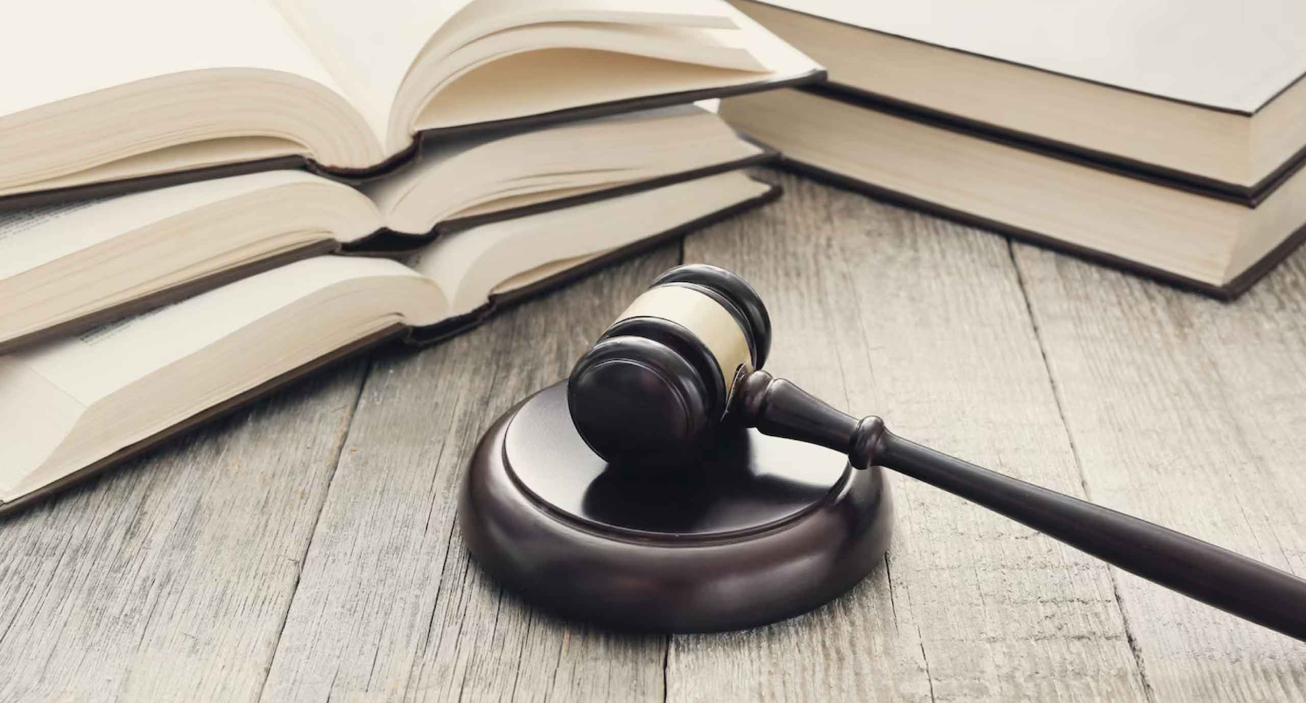 Comment notre cabinet d'avocats spécialisé peut vous aider à évaluer le prix d'une cession de droit au bail