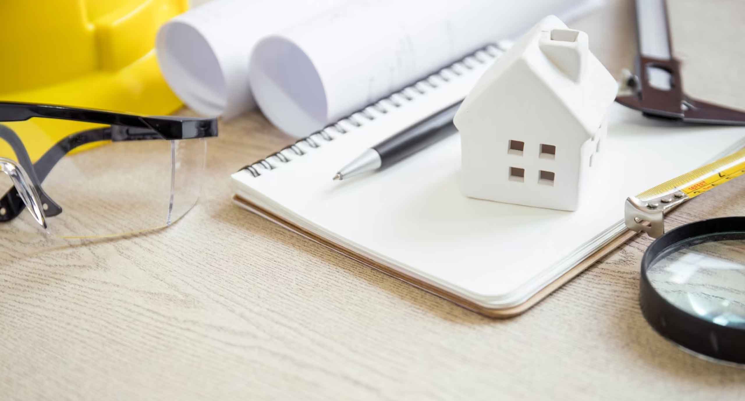Diagnostics immobiliers et cession de fonds de commerce : une étape cruciale