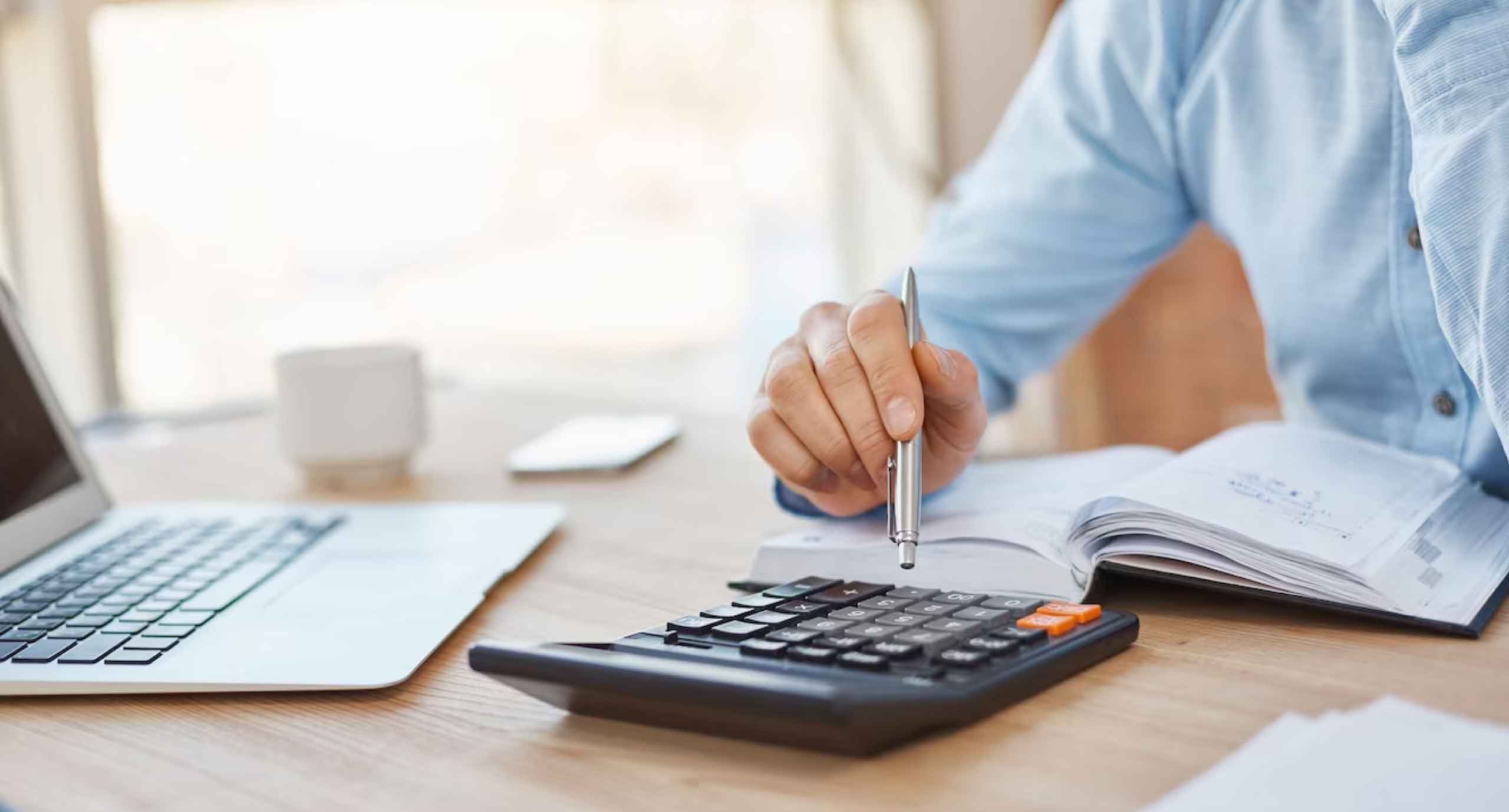 Coût d'une cession de fonds de commerce : quel budget prévoir ?