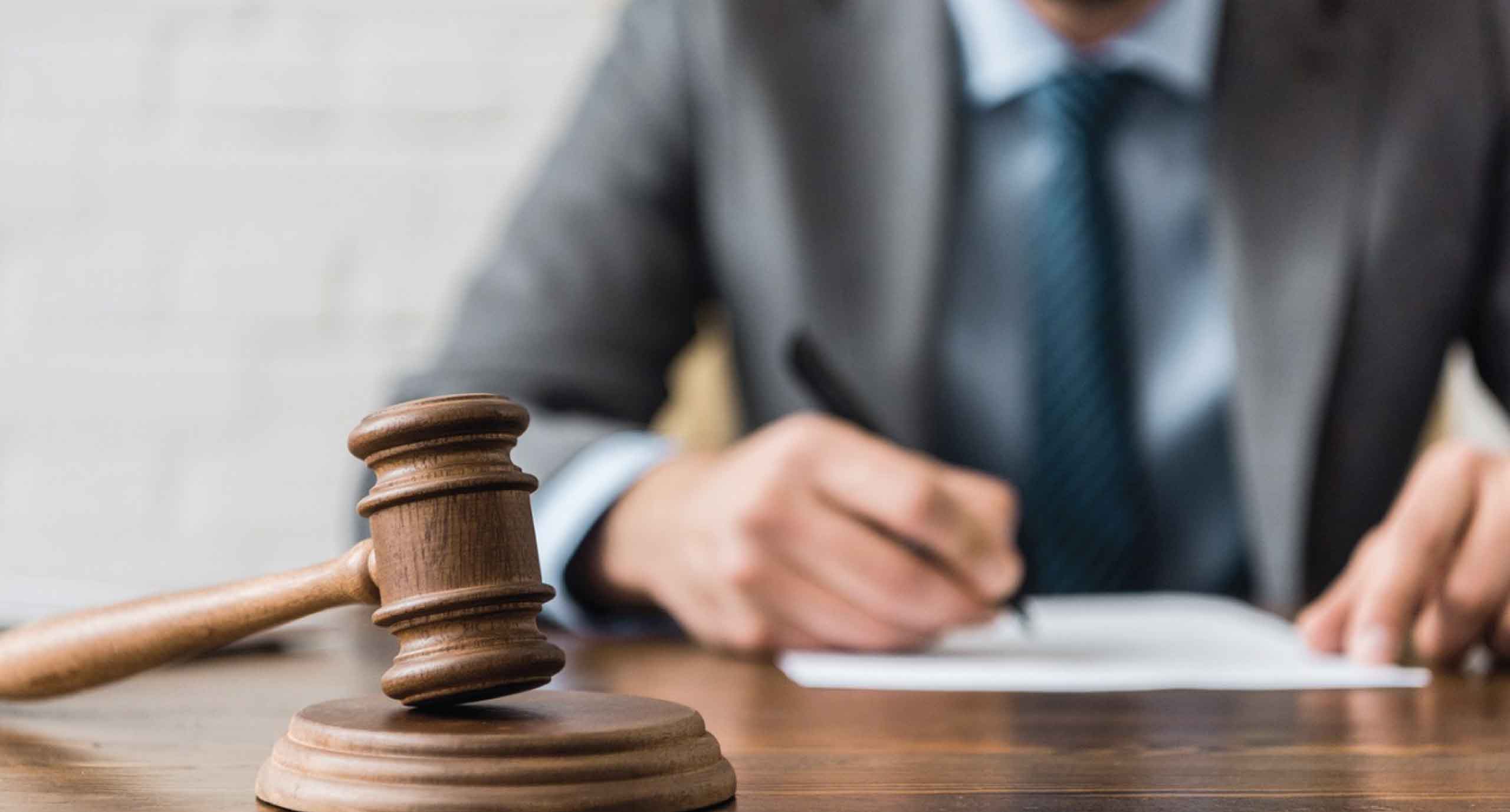 Les étapes clés pour réussir la cession d'un fonds de commerce