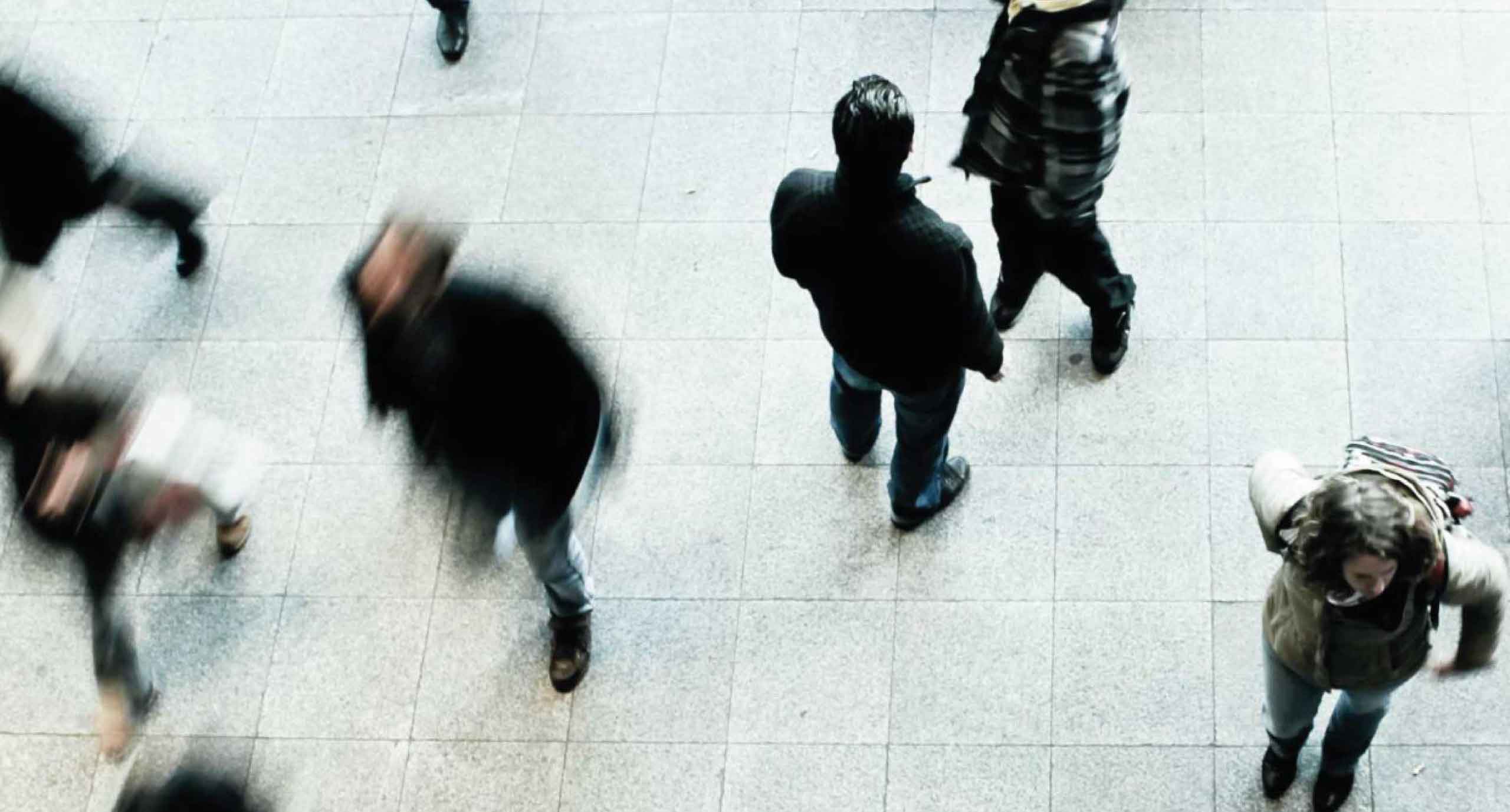 Les erreurs à éviter lors de la cession d'un fonds de commerce
