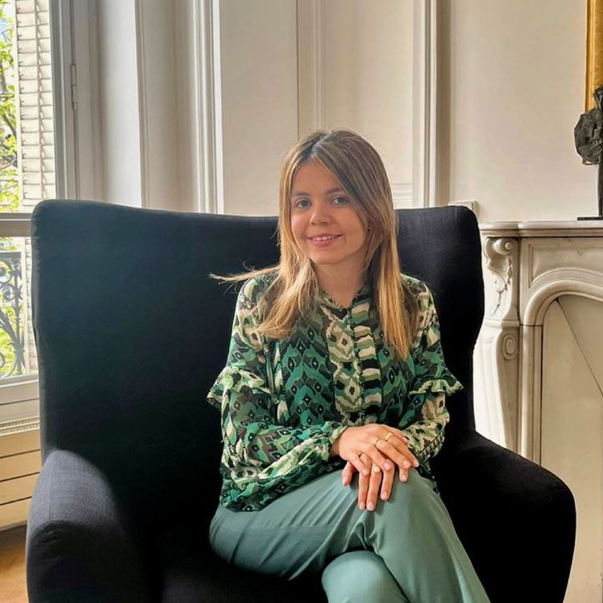 Clara-Anidjar-DZ-Avocats-Expulsions