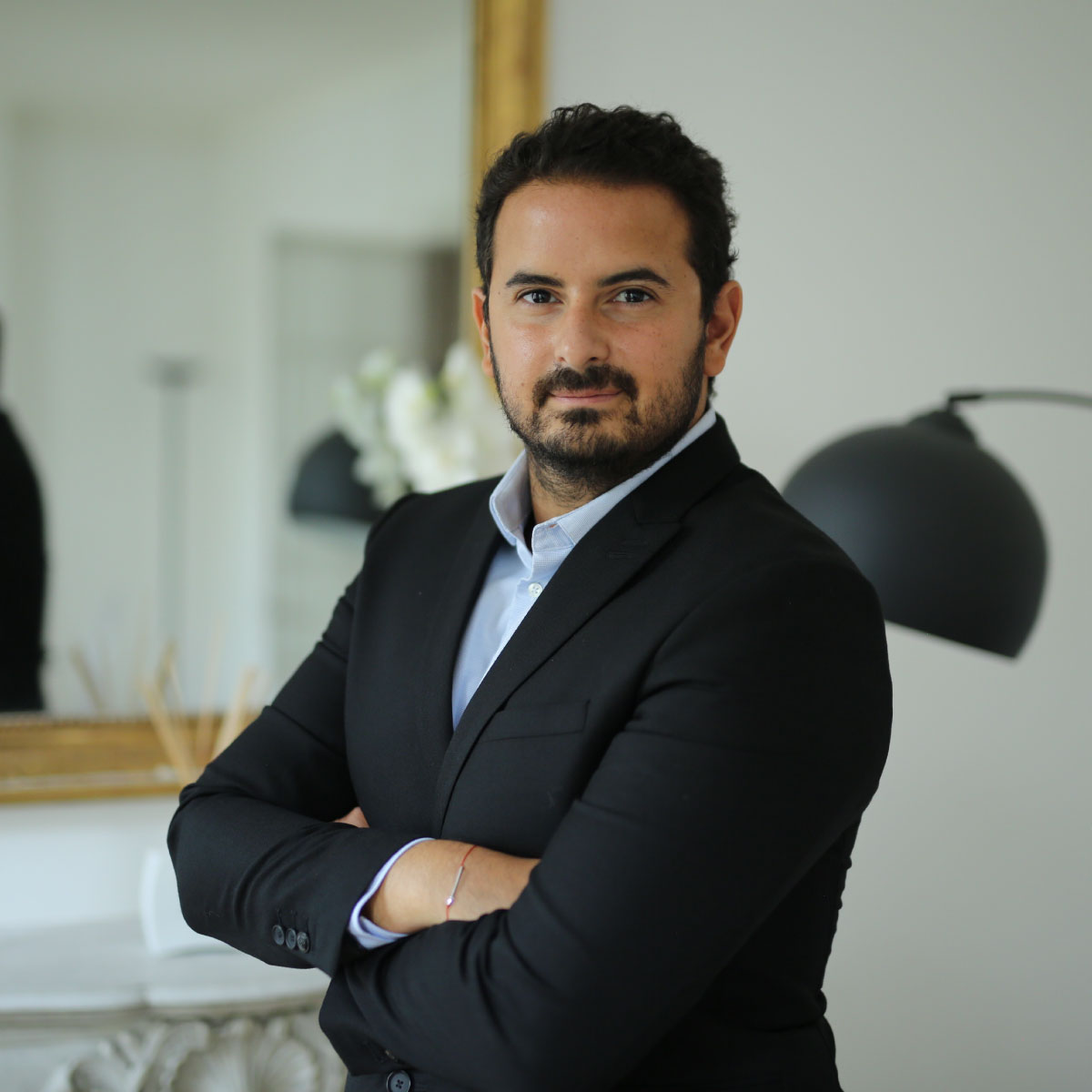 DZ-Avocats-Expulsions-Aner-Doukhan