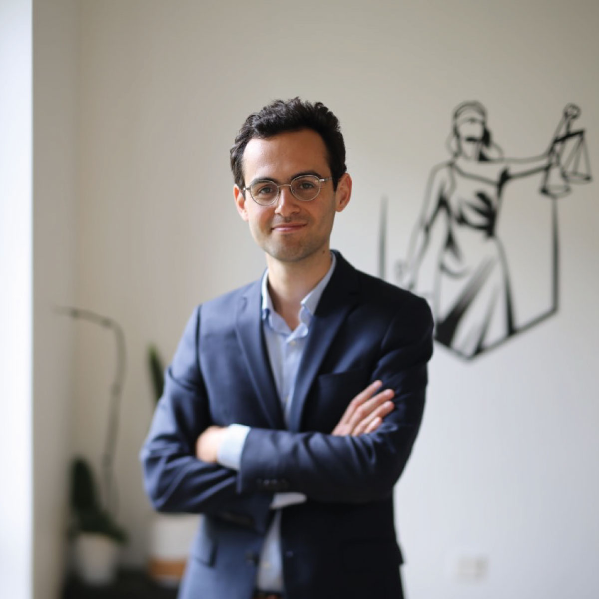 DZ-Avocats-Expulsions-Samuel-Zeitoun