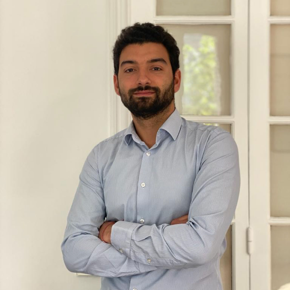 Jeremy-Gabison-DZ-Avocats-Expulsions
