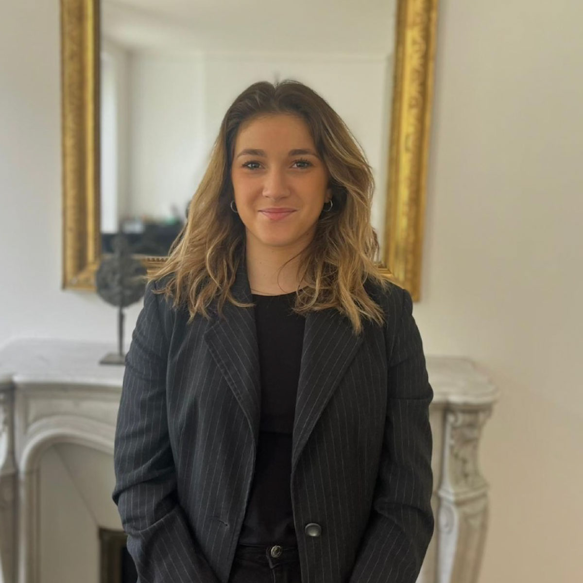 Sarah-Ines-Kaouka-DZ-Avocats-Expulsions